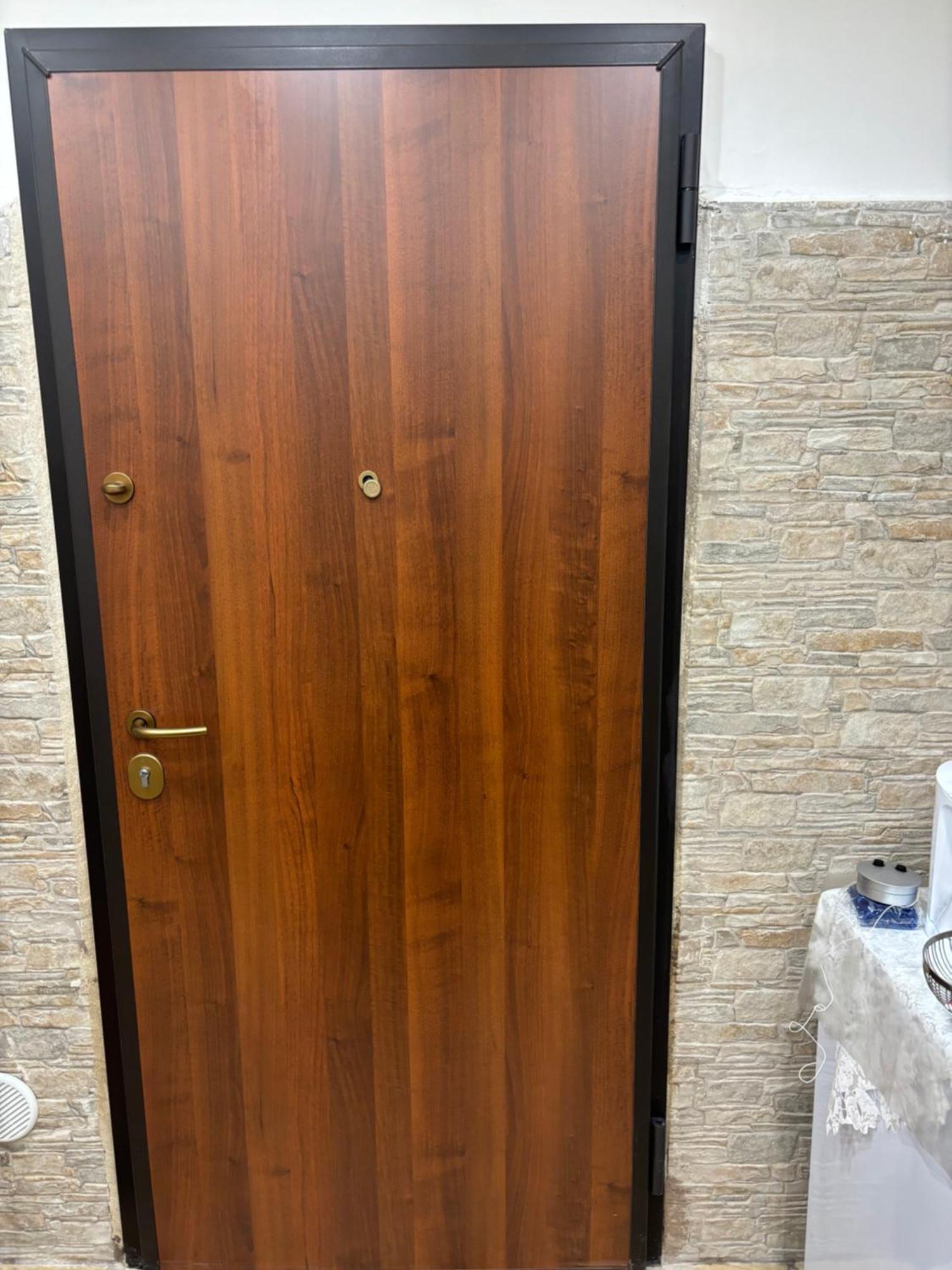B&B La Storia Μπάρι Εξωτερικό φωτογραφία
