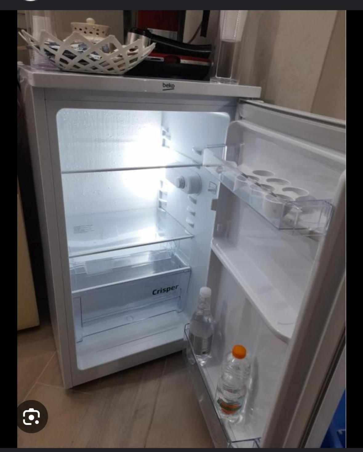 B&B La Storia Μπάρι Εξωτερικό φωτογραφία